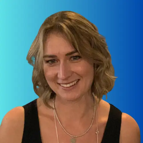 Sylwia Marshall